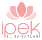 İpek El Sanatları