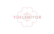 MİNİ GÜL